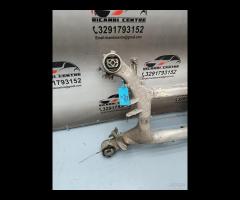 PONTE ASSALE POSTERIORE BMW X5 G05 X6 G06 X7 G07 3 - 12