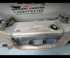 PONTE ASSALE POSTERIORE BMW X5 G05 X6 G06 X7 G07 3 - 14