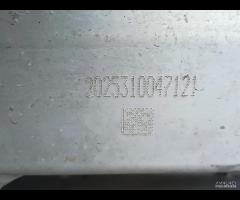 PONTE ASSALE POSTERIORE BMW X5 G05 X6 G06 X7 G07 3 - 15