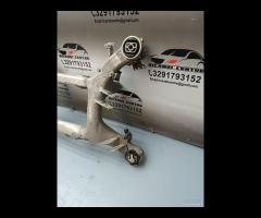 PONTE ASSALE POSTERIORE BMW X5 G05 X6 G06 X7 G07 3 - 18