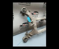 PONTE ASSALE POSTERIORE BMW X5 G05 X6 G06 X7 G07 3 - 19