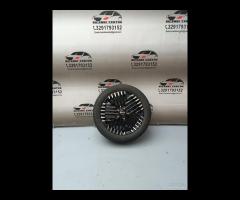 CERCHIO IN LEGA NISSAN LEAF 2023 215\\50 R17 91V 0