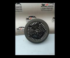 CERCHIO IN LEGA NISSAN LEAF 2023 215\\50 R17 91V 0