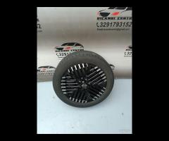 CERCHIO IN LEGA NISSAN LEAF 2023 215\\50 R17 91V 0