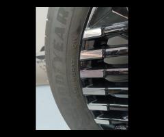 CERCHIO IN LEGA NISSAN LEAF 2023 215\\50 R17 91V 0 - 9