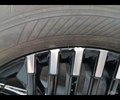 CERCHIO IN LEGA NISSAN LEAF 2023 215\\50 R17 91V 0 - 10