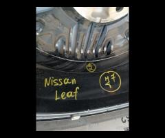 CERCHIO IN LEGA NISSAN LEAF 2023 215\\50 R17 91V 0 - 21
