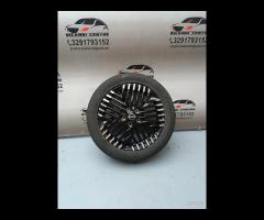 CERCHIO IN LEGA NISSAN LEAF 2023 215\\50 R17 91V 0
