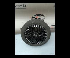 CERCHIO IN LEGA NISSAN LEAF 2023 215\\50 R17 91V 0