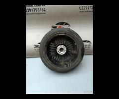 CERCHIO IN LEGA NISSAN LEAF 2023 215\\50 R17 91V 0 - 13