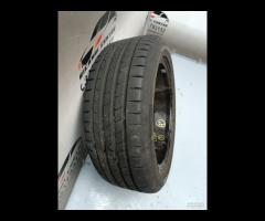 CERCHIO IN LEGA NISSAN LEAF 2023 215\\50 R17 91V 0 - 15