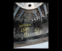 CERCHIO IN LEGA NISSAN LEAF 2023 215\\50 R17 91V 0 - 16