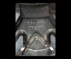 CERCHIO IN LEGA NISSAN LEAF 2023 215\\50 R17 91V 0 - 20