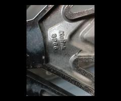 CERCHIO IN LEGA NISSAN LEAF 2023 215\\50 R17 91V 0 - 22