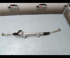 CREMAGLIERA DELLO STERZO NISSAN LEAF 2023 480015SJ