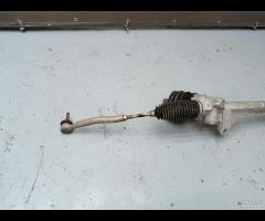 CREMAGLIERA DELLO STERZO NISSAN LEAF 2023 480015SJ