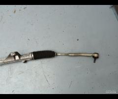 CREMAGLIERA DELLO STERZO NISSAN LEAF 2023 480015SJ - 11