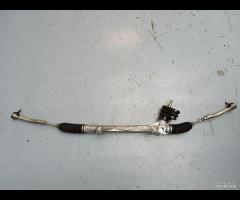 CREMAGLIERA DELLO STERZO NISSAN LEAF 2023 480015SJ - 18