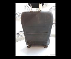 SEDILE IN TESUTTO DESTRO NISSAN LEAF 2017-2023 HAT - 21