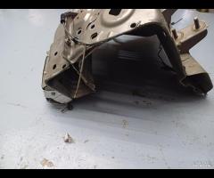 LONGHERONE ANTERIORE SINISTRO LAND ROVER DISCOVERY - 23