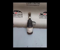 AMMORTIZZATORE POSTERIORE DX \\ SX  DISCOVERY 4 20