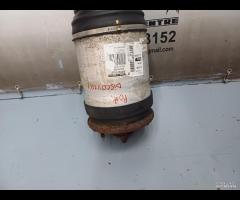 AMMORTIZZATORE POSTERIORE DX \\ SX  DISCOVERY 4 20 - 8