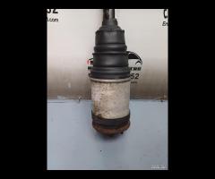 AMMORTIZZATORE POSTERIORE DX \\ SX  DISCOVERY 4 20 - 12