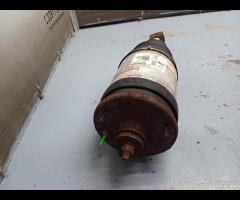 AMMORTIZZATORE POSTERIORE DX \\ SX  DISCOVERY 4 20 - 18