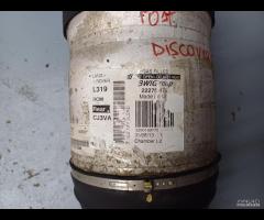 AMMORTIZZATORE POSTERIORE DX \\ SX  DISCOVERY 4 20 - 19