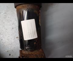 AMMORTIZZATORE POSTERIORE DX \\ SX  DISCOVERY 4 20 - 20