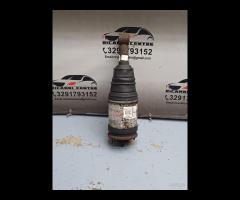 AMMORTIZZATORE POSTERIORE DX \\ SX  DISCOVERY 4 20