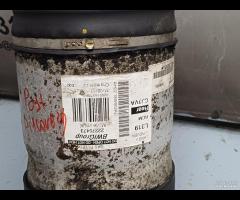 AMMORTIZZATORE POSTERIORE DX \\ SX  DISCOVERY 4 20