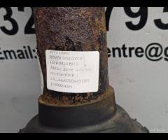 AMMORTIZZATORE POSTERIORE DX \\ SX  DISCOVERY 4 20 - 6