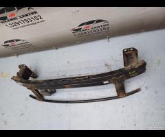 TRAVERSA RINFORZO PARAURTI ANTERIORE KIA RIO 2013 - 11