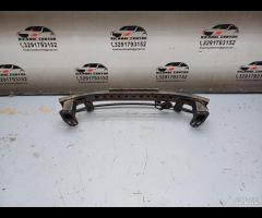 TRAVERSA RINFORZO PARAURTI ANTERIORE KIA RIO 2013 - 14