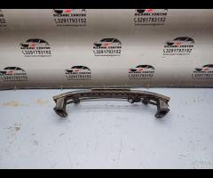 TRAVERSA RINFORZO PARAURTI ANTERIORE KIA RIO 2013 - 15