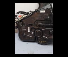 SERBATOIO ADBLUE LAND ROVER DISCOVERY SPORT ( L550