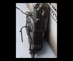 SERBATOIO ADBLUE LAND ROVER DISCOVERY SPORT ( L550 - 7