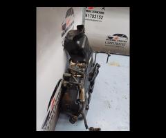 SERBATOIO ADBLUE LAND ROVER DISCOVERY SPORT ( L550 - 9