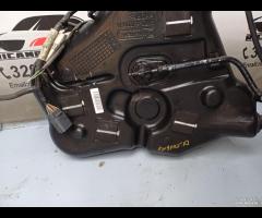 SERBATOIO ADBLUE LAND ROVER DISCOVERY SPORT ( L550 - 12