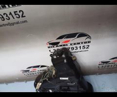 SERBATOIO ADBLUE LAND ROVER DISCOVERY SPORT ( L550 - 13