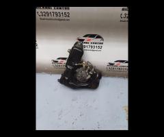 SERBATOIO ADBLUE LAND ROVER DISCOVERY SPORT ( L550 - 14