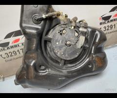 SERBATOIO ADBLUE LAND ROVER DISCOVERY SPORT ( L550 - 18