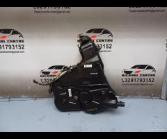 SERBATOIO ADBLUE LAND ROVER DISCOVERY SPORT ( L550 - 22