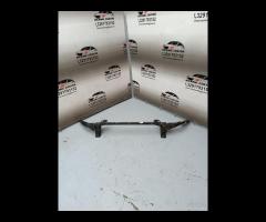 SUPPORTO RADIATORE ANTERIORE JAGUAR XE 2015 GX7329