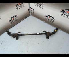 SUPPORTO RADIATORE ANTERIORE JAGUAR XE 2015 GX7329