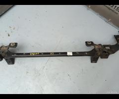 SUPPORTO RADIATORE ANTERIORE JAGUAR XE 2015 GX7329 - 6