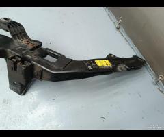 SUPPORTO RADIATORE ANTERIORE JAGUAR XE 2015 GX7329 - 8