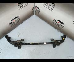 SUPPORTO RADIATORE ANTERIORE JAGUAR XE 2015 GX7329 - 15