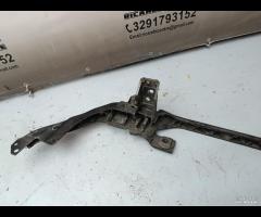 SUPPORTO RADIATORE ANTERIORE JAGUAR XE 2015 GX7329 - 18